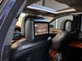 Mercedes-Benz S 500 S 500 L 5,5 V8 Massage/3xTV/Tisch/Nappa/Pano/Night-Vision/VOLL Blau - thumbnail 24