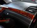 Mercedes-Benz S 500 S 500 L 5,5 V8 Massage/3xTV/Tisch/Nappa/Pano/Night-Vision/VOLL Blau - thumbnail 45