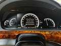 Mercedes-Benz S 500 S 500 L 5,5 V8 Massage/3xTV/Tisch/Nappa/Pano/Night-Vision/VOLL Blau - thumbnail 30