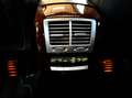 Mercedes-Benz S 500 S 500 L 5,5 V8 Massage/3xTV/Tisch/Nappa/Pano/Night-Vision/VOLL Blau - thumbnail 25