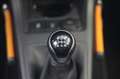 SEAT Mii 1.0 Sport Connect Rot - thumbnail 17