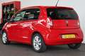 SEAT Mii 1.0 Sport Connect Rot - thumbnail 22