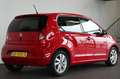 SEAT Mii 1.0 Sport Connect Rot - thumbnail 4