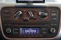 SEAT Mii 1.0 Sport Connect Rot - thumbnail 14
