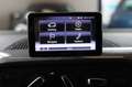 SEAT Mii 1.0 Sport Connect Rot - thumbnail 19