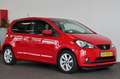 SEAT Mii 1.0 Sport Connect Rot - thumbnail 5