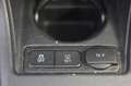 SEAT Mii 1.0 Sport Connect Rot - thumbnail 16