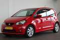 SEAT Mii 1.0 Sport Connect Rot - thumbnail 21