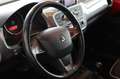SEAT Mii 1.0 Sport Connect Rot - thumbnail 8