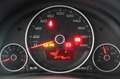 SEAT Mii 1.0 Sport Connect Rot - thumbnail 15