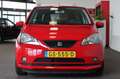 SEAT Mii 1.0 Sport Connect Rot - thumbnail 7