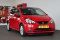 SEAT Mii 1.0 Sport Connect Rot - thumbnail 6