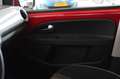 SEAT Mii 1.0 Sport Connect Rot - thumbnail 18