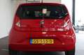 SEAT Mii 1.0 Sport Connect Rot - thumbnail 3