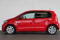SEAT Mii 1.0 Sport Connect Rot - thumbnail 20