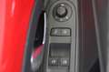 SEAT Mii 1.0 Sport Connect Rot - thumbnail 11