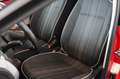 SEAT Mii 1.0 Sport Connect Rot - thumbnail 13