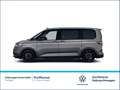 Volkswagen T7 Multivan Style KÜ DSG 2.0 TDI Euro 6e AHK Gris - thumbnail 6