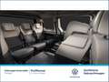 Volkswagen T7 Multivan Style KÜ DSG 2.0 TDI Euro 6e AHK Gris - thumbnail 11
