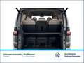 Volkswagen T7 Multivan Style KÜ DSG 2.0 TDI Euro 6e AHK Gris - thumbnail 8