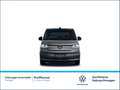 Volkswagen T7 Multivan Style KÜ DSG 2.0 TDI Euro 6e AHK Gris - thumbnail 3