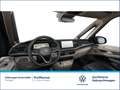 Volkswagen T7 Multivan Style KÜ DSG 2.0 TDI Euro 6e AHK Gris - thumbnail 9