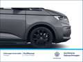 Volkswagen T7 Multivan Style KÜ DSG 2.0 TDI Euro 6e AHK Gris - thumbnail 4