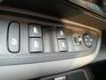 Citroen C4 145CV+HYBRID+COLLECTION Gris - thumbnail 25