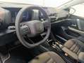 Citroen C4 145CV+HYBRID+COLLECTION Gris - thumbnail 21