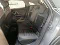 Citroen C4 145CV+HYBRID+COLLECTION Gris - thumbnail 20