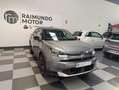 Citroen C4 145CV+HYBRID+COLLECTION Gris - thumbnail 9