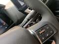 Citroen C4 145CV+HYBRID+COLLECTION Gris - thumbnail 24