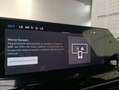 Citroen C4 145CV+HYBRID+COLLECTION Gris - thumbnail 29