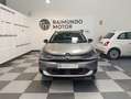 Citroen C4 145CV+HYBRID+COLLECTION Gris - thumbnail 6