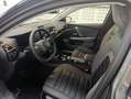 Citroen C4 145CV+HYBRID+COLLECTION Gris - thumbnail 19