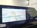 Citroen C4 145CV+HYBRID+COLLECTION Gris - thumbnail 27