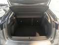 Citroen C4 145CV+HYBRID+COLLECTION Gris - thumbnail 16