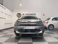 Citroen C4 145CV+HYBRID+COLLECTION Gris - thumbnail 3