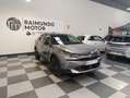 Citroen C4 145CV+HYBRID+COLLECTION Gris - thumbnail 8