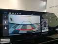 Citroen C4 145CV+HYBRID+COLLECTION Gris - thumbnail 28