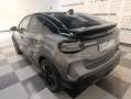 Citroen C4 145CV+HYBRID+COLLECTION Gris - thumbnail 12