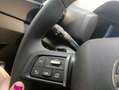 Citroen C4 145CV+HYBRID+COLLECTION Gris - thumbnail 23
