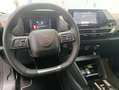 Citroen C4 145CV+HYBRID+COLLECTION Gris - thumbnail 22