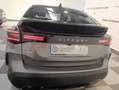 Citroen C4 145CV+HYBRID+COLLECTION Gris - thumbnail 15