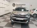 Citroen C4 145CV+HYBRID+COLLECTION Gris - thumbnail 7