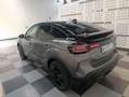 Citroen C4 145CV+HYBRID+COLLECTION Gris - thumbnail 13
