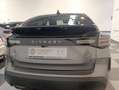 Citroen C4 145CV+HYBRID+COLLECTION Gris - thumbnail 14
