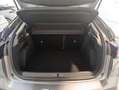 Citroen C4 145CV+HYBRID+COLLECTION Gris - thumbnail 17