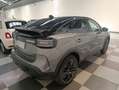 Citroen C4 145CV+HYBRID+COLLECTION Gris - thumbnail 10