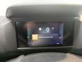 Citroen C4 145CV+HYBRID+COLLECTION Gris - thumbnail 30